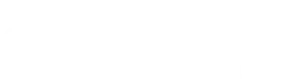 Logo Sekolah Digital Indonesia