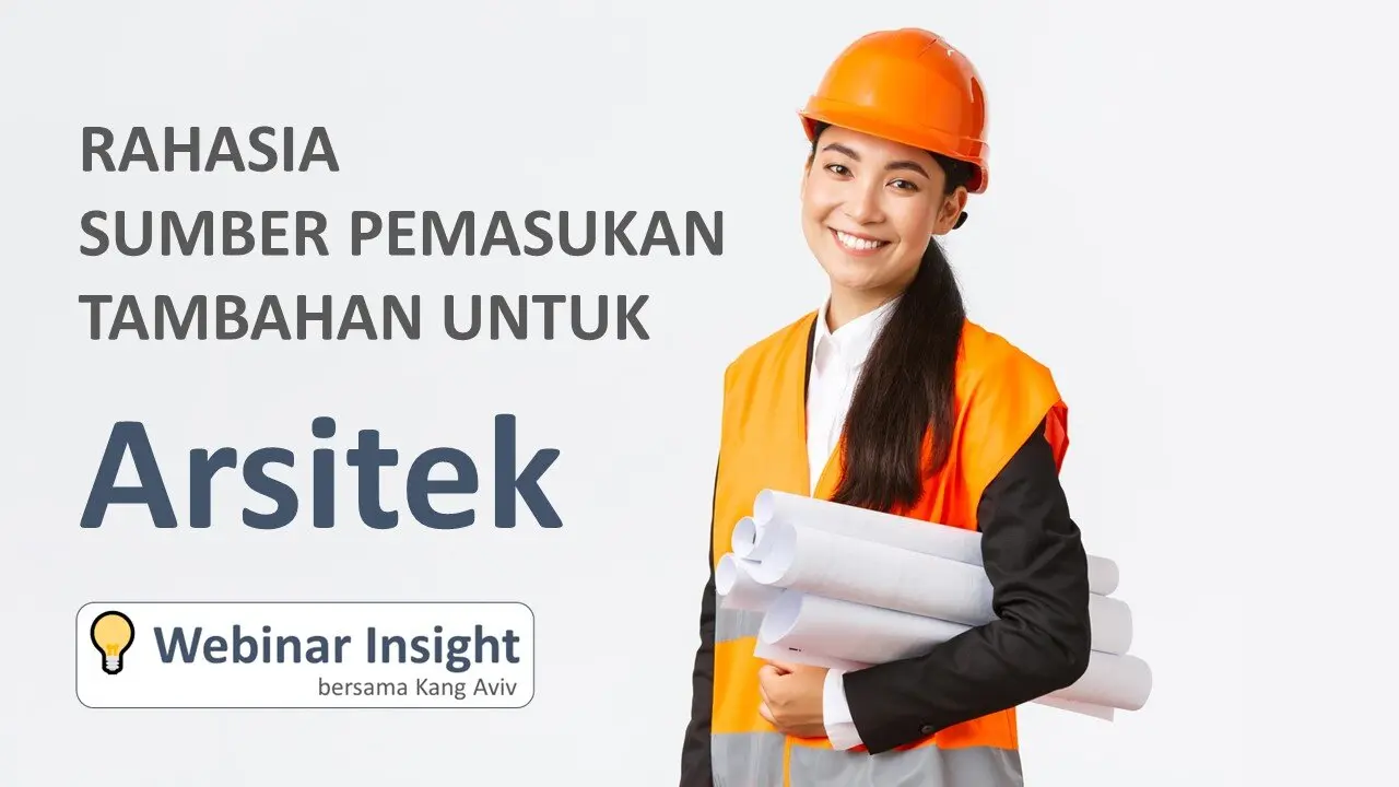 Cover Webinar Insight untuk Akuntan
