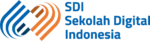 Sekolah Digital Indonesia