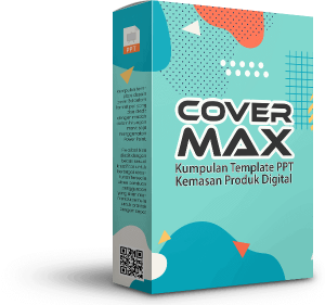 CoverMax-Single.png